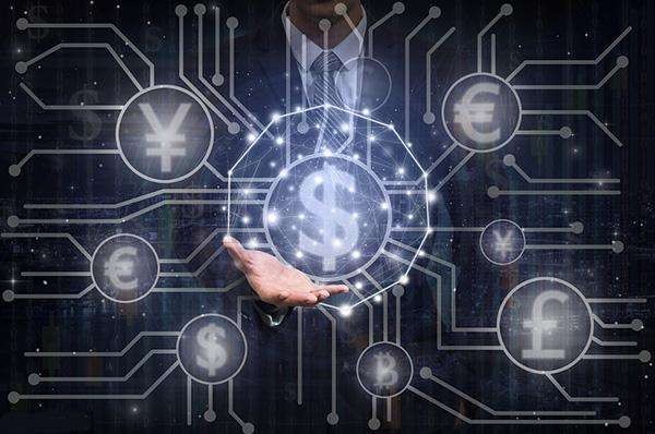 imtoken提示风险的币_imtoken钱包风险_imtoken的币突然被转出