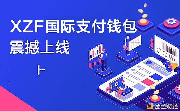 钱包下载地址okpay777_钱包下载地址_怎么下载imtoken钱包