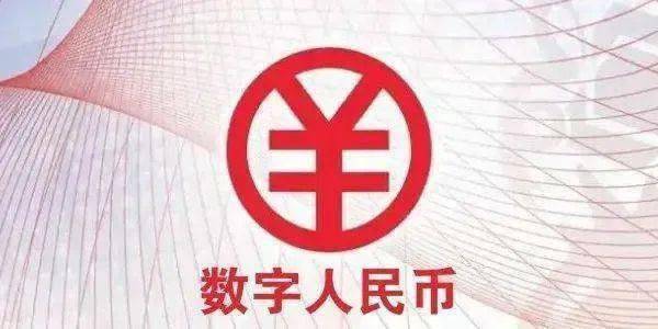 转账能追回来吗_imtoken转账能追回吗_转账能追回吗