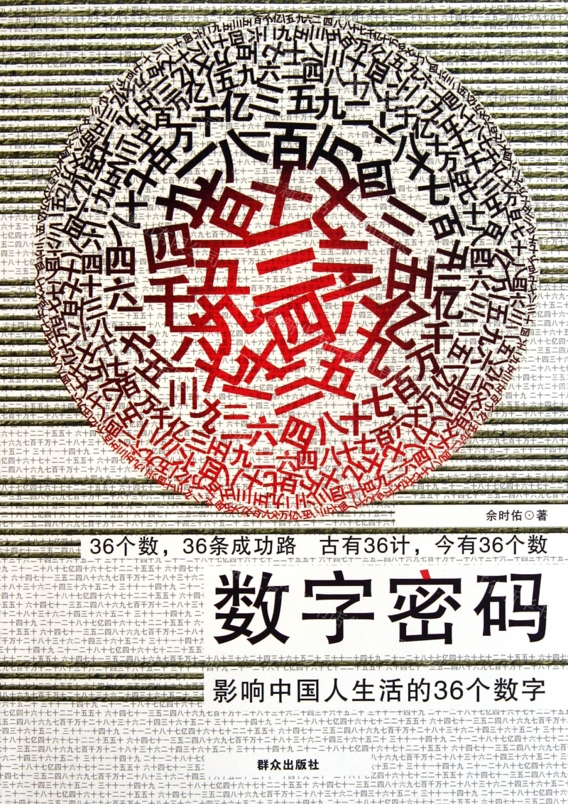 imtoken密码几位数_位数密码锁有相同的密码_位数密码大全列表