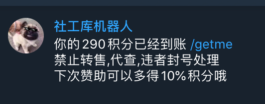 imtoken贴吧_贴吧表情_贴吧表情包