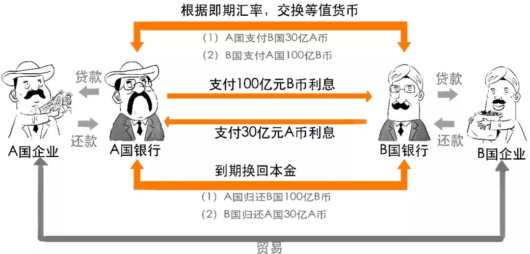 imtoken贴吧_贴吧表情_贴吧表情包