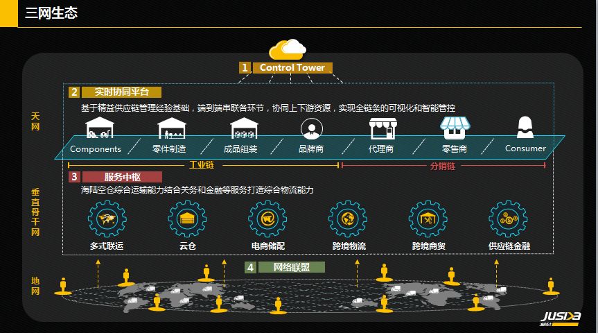 官网下载imtoken_imtoken官网下载app_官网下载安装