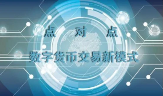 imtoken风险运用_风险运用禁止获取该权限_风险运用安装授权