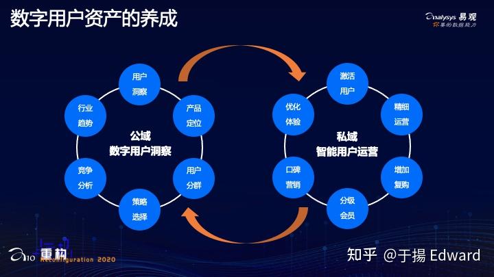 imtokenimtoken_imtoken im_imtokenim钱包下载