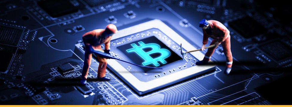 矿工钱包指的是什么_im钱包矿工费贵_qkbill钱包矿工费