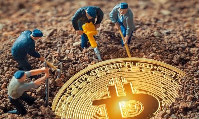 im钱包矿工费贵_qkbill钱包矿工费_矿工钱包指的是什么