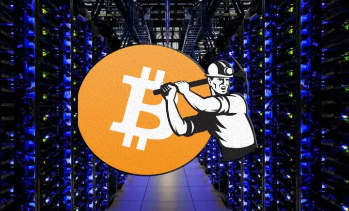 矿工钱包指的是什么_qkbill钱包矿工费_im钱包矿工费贵