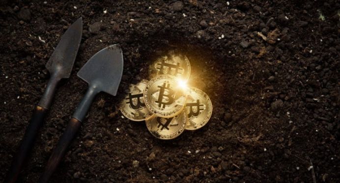 im钱包矿工费贵_qkbill钱包矿工费_矿工钱包指的是什么