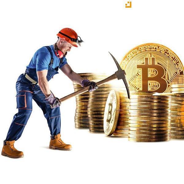 im钱包矿工费贵_矿工钱包指的是什么_qkbill钱包矿工费