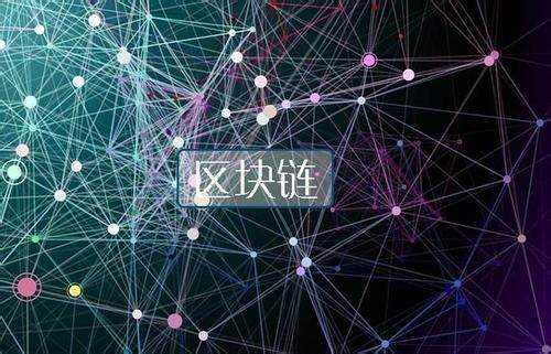 imtoken能存哪些币_imtoken能存哪些币_imtoken能存哪些币