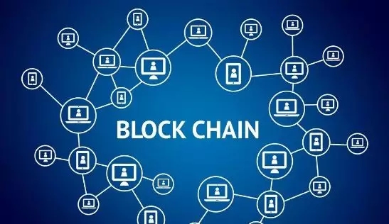 意思相近的词语2个字_imtoken啥意思_意思的近义词