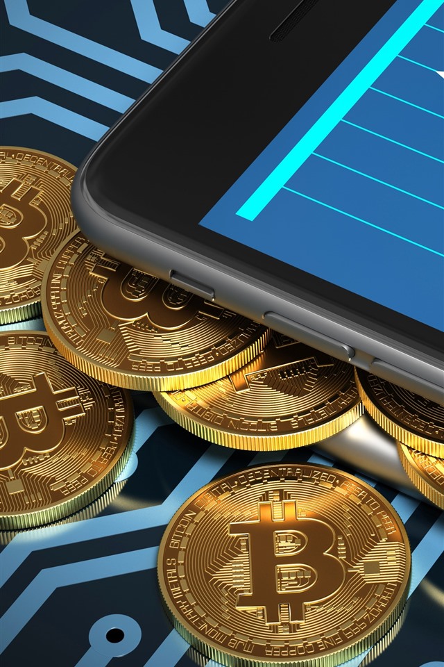 imtoken比特币钱包_钱包比特币被盗是不是输入网站_比特币钱包electrum