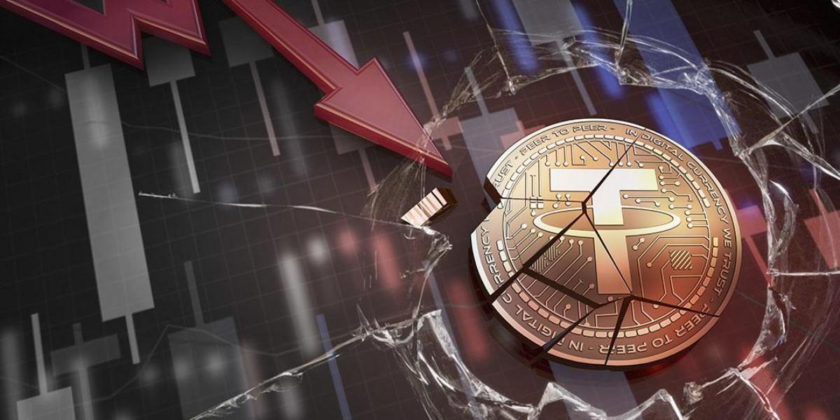 imtoken支持usdt_imtoken离线钱包_usdt交易区是什么意思
