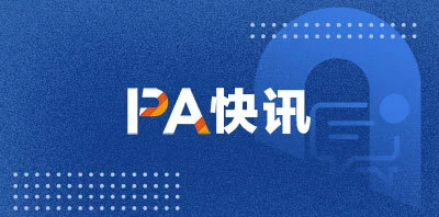 代币token_imtoken看不到代币_mytoken代币