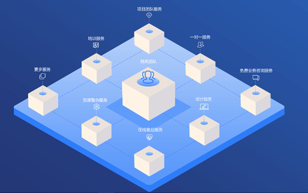 钱包imtoken波卡代币_钱包imtoken官网_imtoken和tp钱包