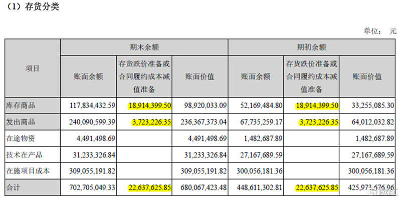 imtoken钱包提现教程_imtoken怎么提现变为现金_imtoken钱不能提现