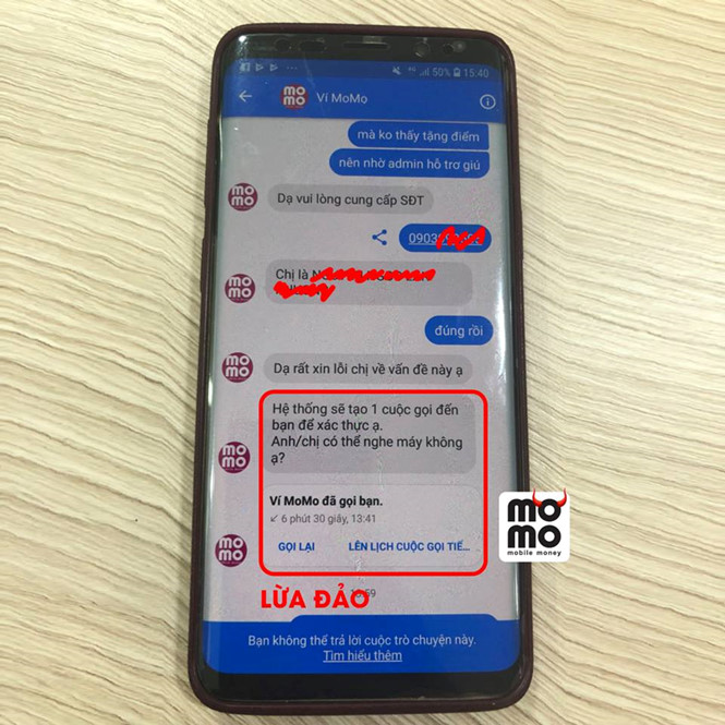 imtoken钱包最新骗局_im钱包诈骗_钱包app正规吗