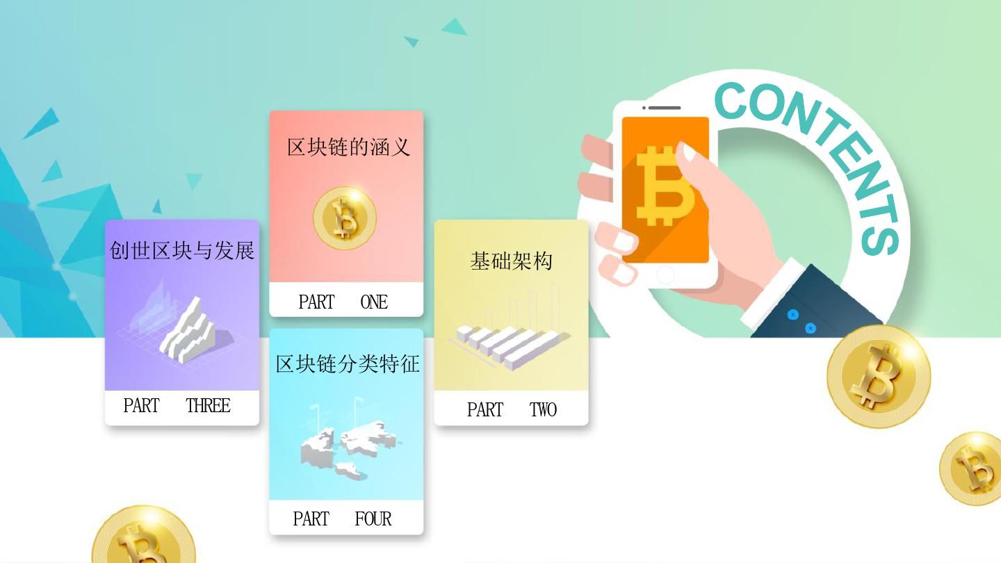 imtoken已经合法了吗_imtoken团队_imtoken打包要多久