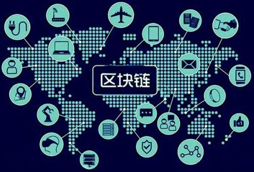 imtoken已经合法了吗_imtoken打包要多久_imtoken团队
