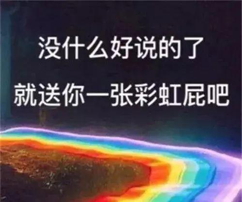 imtoken退出_imtoken钱包怎么样退出_imtoken钱包怎么注销