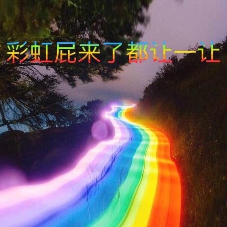 imtoken钱包怎么注销_imtoken钱包怎么样退出_imtoken退出
