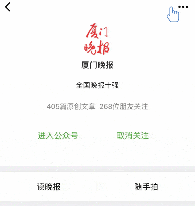 imtoken风险地址_imtoken下载_imtoken苹果怎么下载