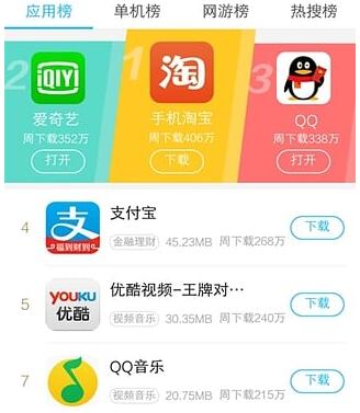 imtoken大陆苹果怎么下载-中国大陆苹果设备上下载imToken的秘籍