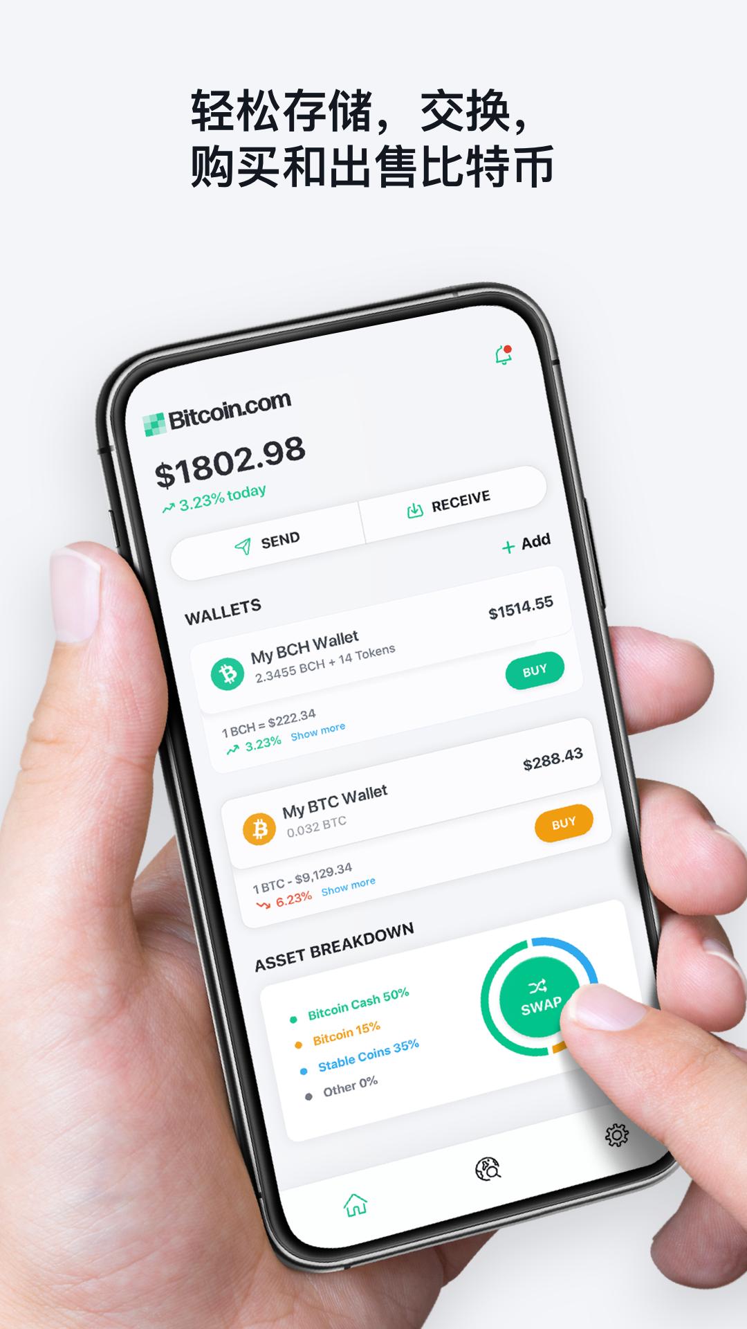 imtoken怎么添加比特币_比特币添加节点_比特币添加流动池