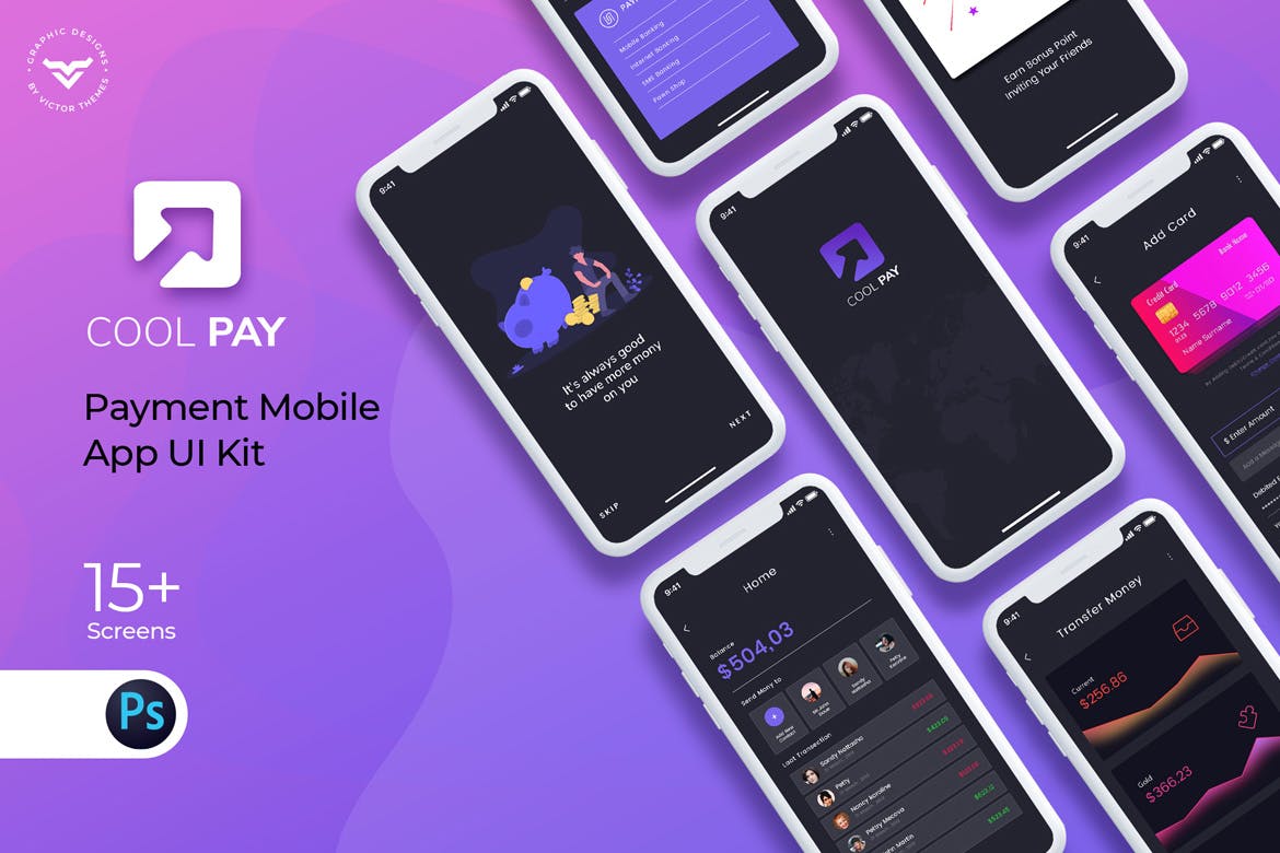 imtoken下载教程_下载手机到航_imtoken怎么下载到手机