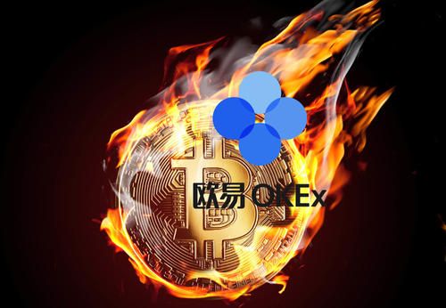 怎么转币到imtoken_imtoken怎么转换人民币_币转换器