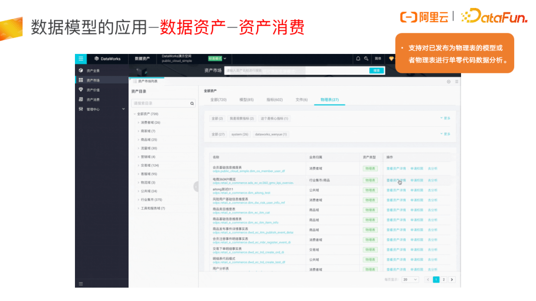 imtoken子地址_上海微电子地址_鉴定亲子地址