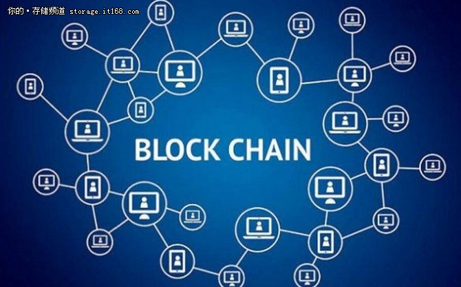 imtoken和比特派_比特派钱包app官方下载_比特派钱包的骗局