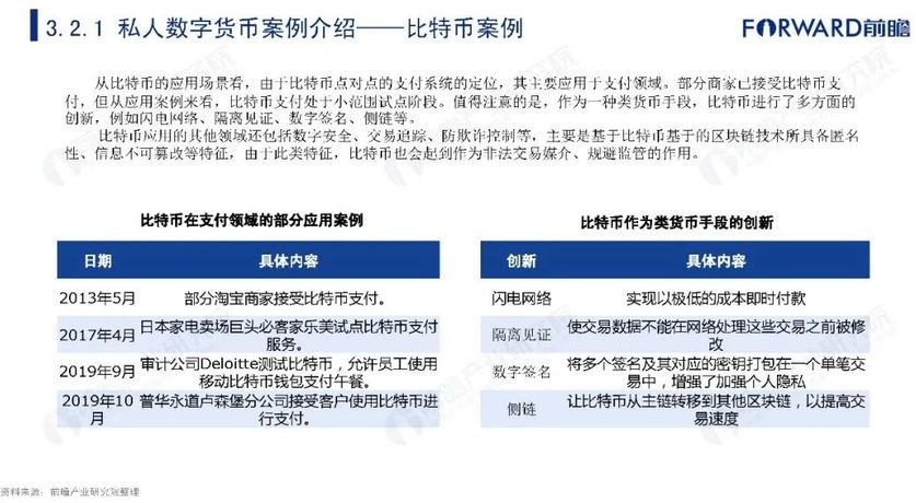 imtoken提币网络_提币到imtoken不到账_imtoken无法提币