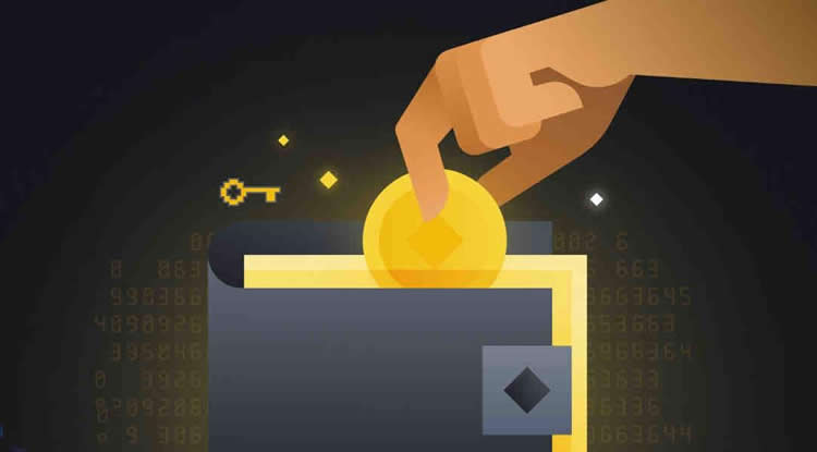 imtoken创建钱包怎么填_imtoken创建子钱包_im钱包怎么创建
