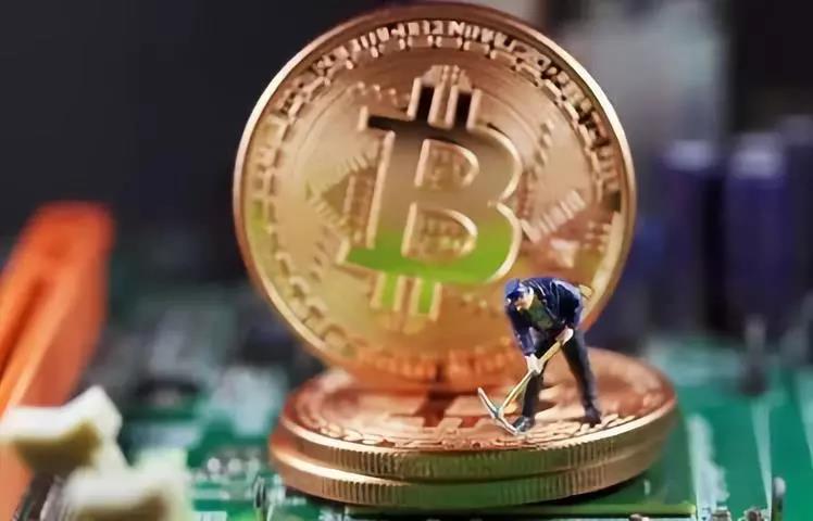 imtoken支持哪些公链_公链钱包_powertoken公链