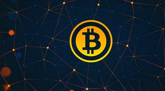 powertoken公链_imtoken支持哪些公链_公链钱包