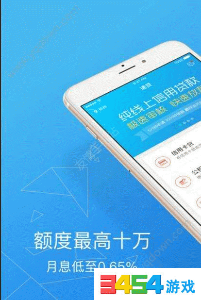 imtoken钱包有客服吗-imtoken钱包客服：解决你的数字资产问题，比拥抱更贴心