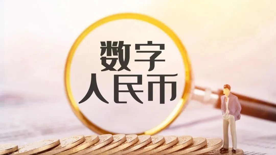 币提到钱包有什么用_币提到钱包还会涨吗_如何把币提到imtoken