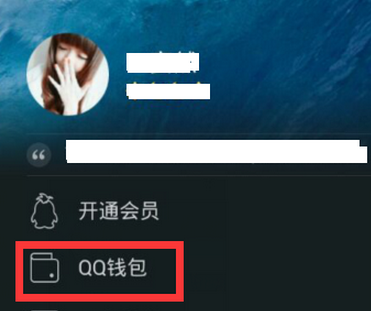 imtoken删除币种_im钱包怎么删除不需要的币种_imtoken删除钱包怎么办
