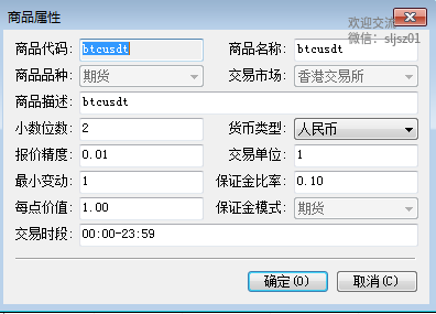 钱包导入私钥风险_im钱包提示风险代币_imtoken钱包导入风险地址