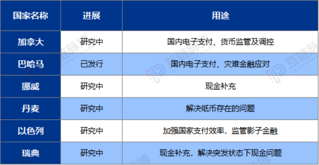 imtoken老板_老板为什么不怕劳动仲裁_老板电器