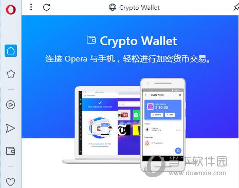 imtoken是什么公司_公司是什么意思_公司是企业吗