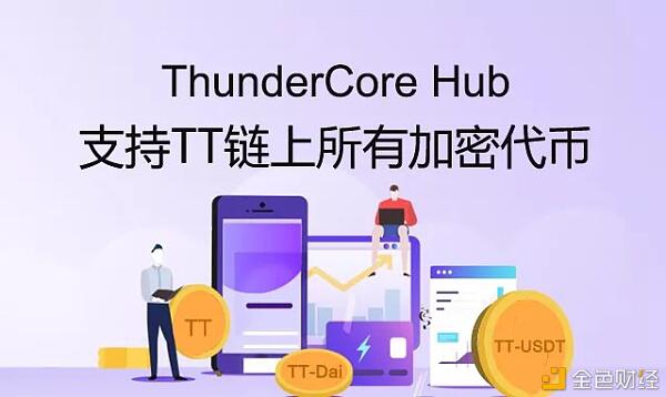 公司是什么意思_imtoken是什么公司_公司是企业吗