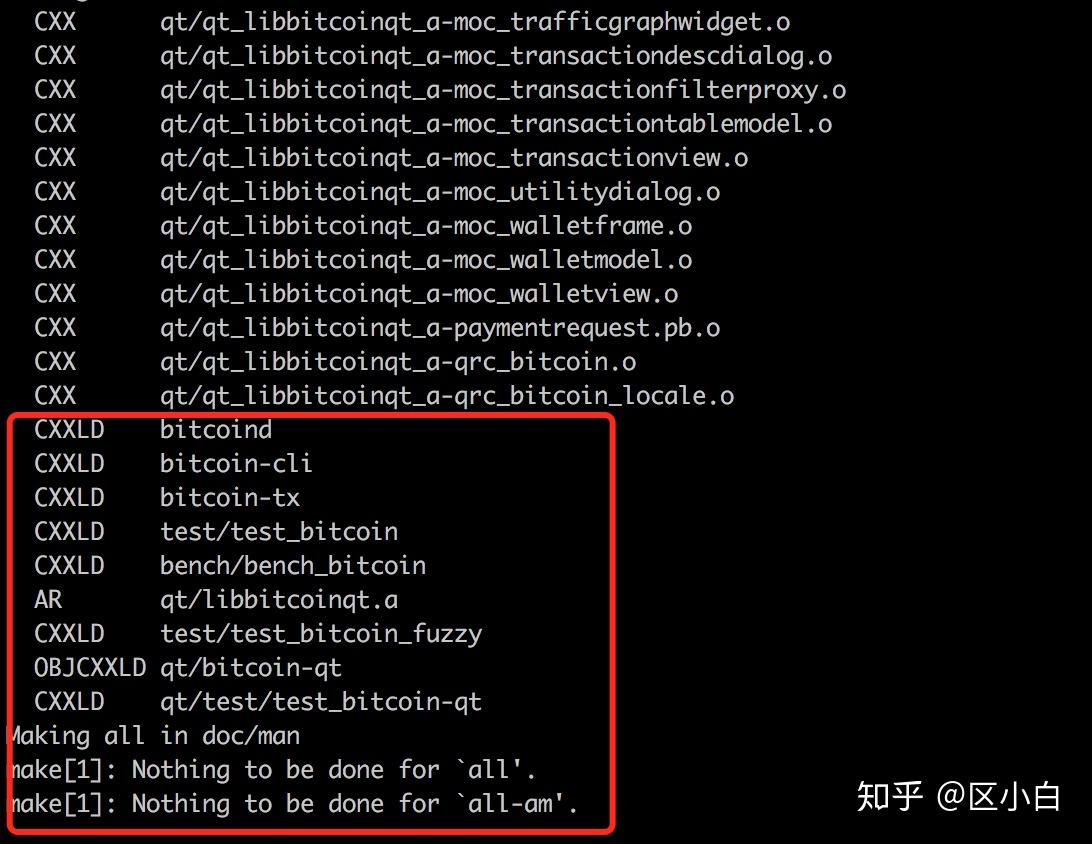 imtoken源码搭建-区块链开发者必修课：手把手教你搭建imtoken源码