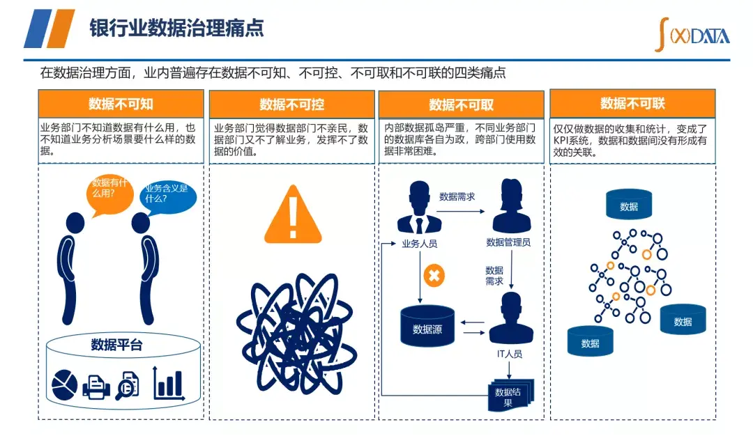 imtoken中国用户还能用吗_imtoken支持ht吗_imtoken限制中国用户