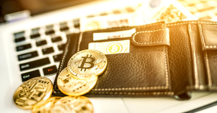 im钱包矿工费是什么意思_imtoken钱包矿工费太高_im钱包矿工费去哪买