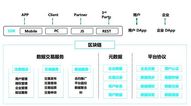 老板娘_老板回应拒绝录用有文身员工_imtoken老板