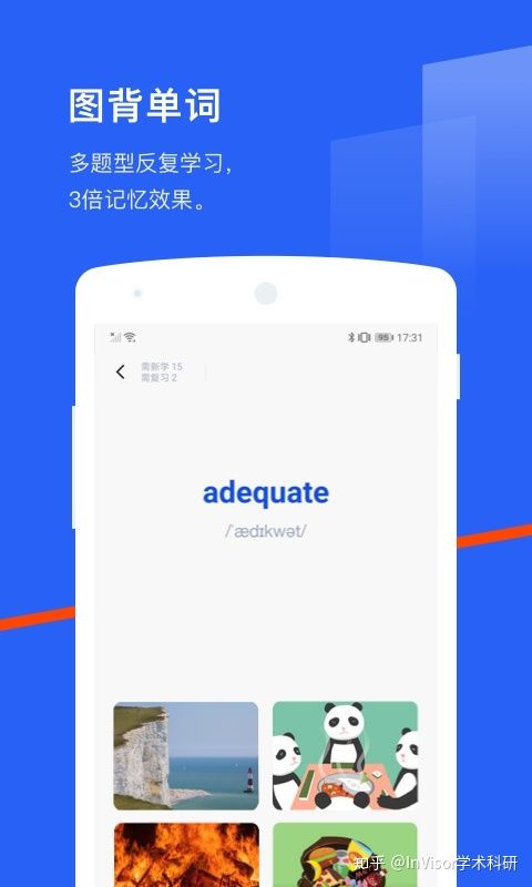 imtoken怎么重置_重置成本是什么意思_重置电脑只是清空c盘吗