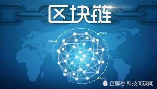 imtoken公司在哪里_公司注销流程及费用_公司团建拓展训练